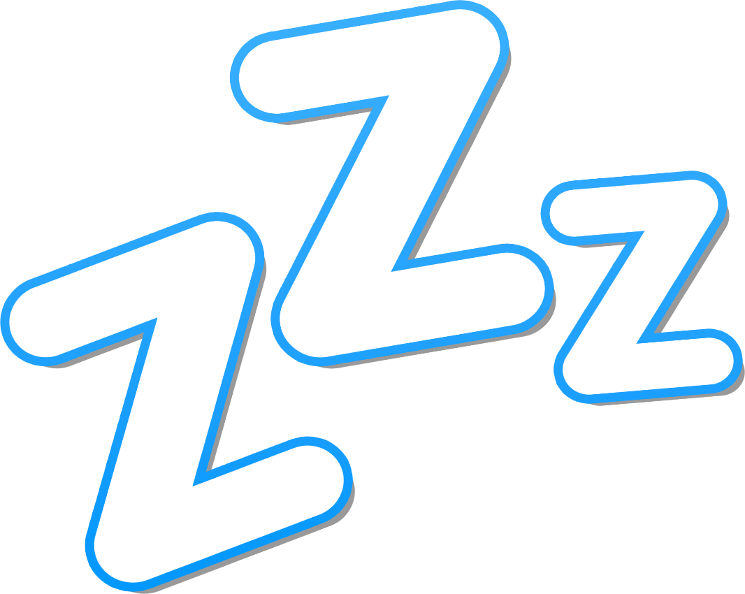 Sleeper Studios Logo
